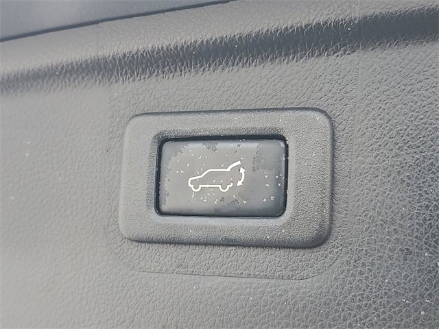 Used 2019 Subaru Outback 2.5i Limited image 9