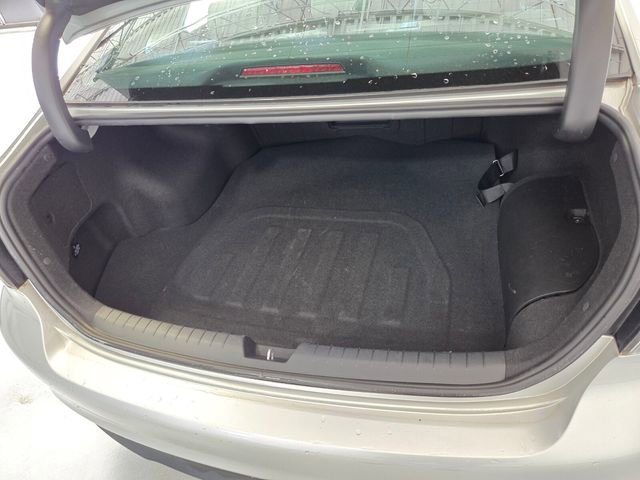 Used 2016 Hyundai Sonata SE image 19