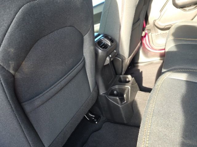 Used 2024 Jeep Gladiator Sport image 37