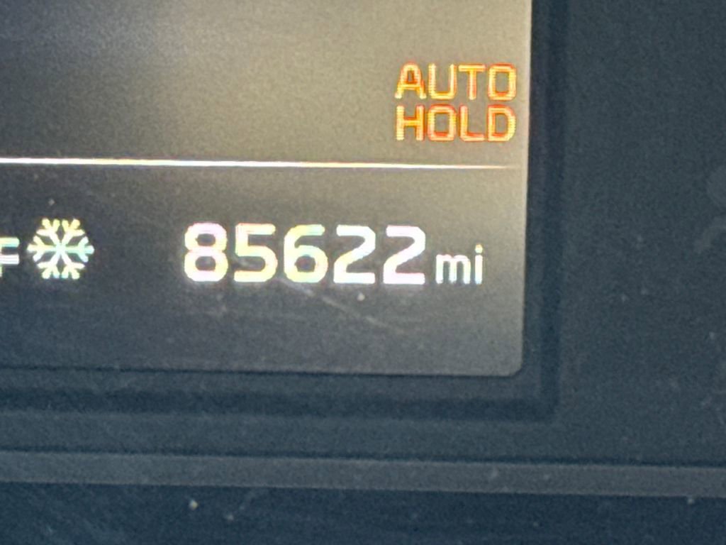 Used 2022 Kia K5 LX image 20