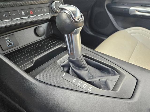 Used 2024 Ford Mustang GT Premium image 12