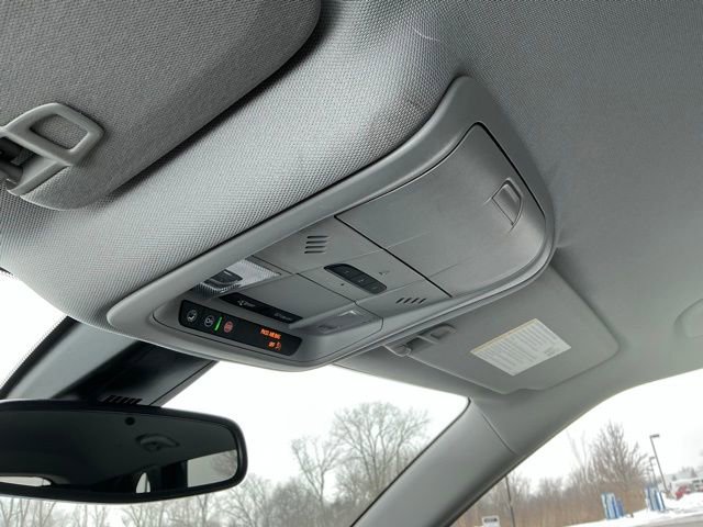 Used 2024 Chevrolet Blazer LT w/ Midnight/Sport Edition image 30