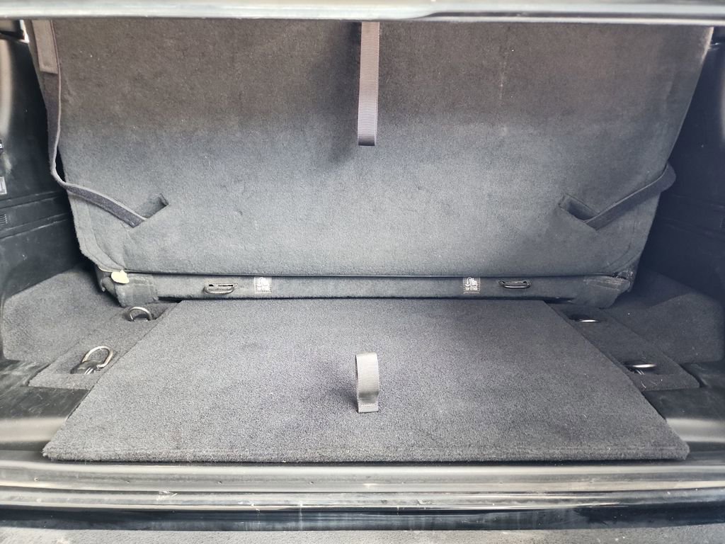 Used 2020 Jeep Wrangler Sport AWD/4WD image 39
