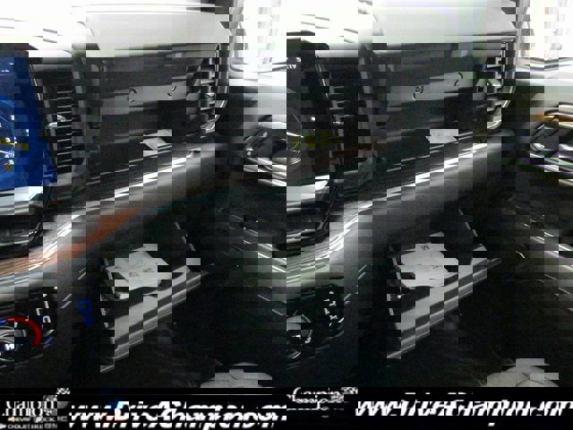 Certified 2024 Chevrolet Silverado 1500 LT image 39