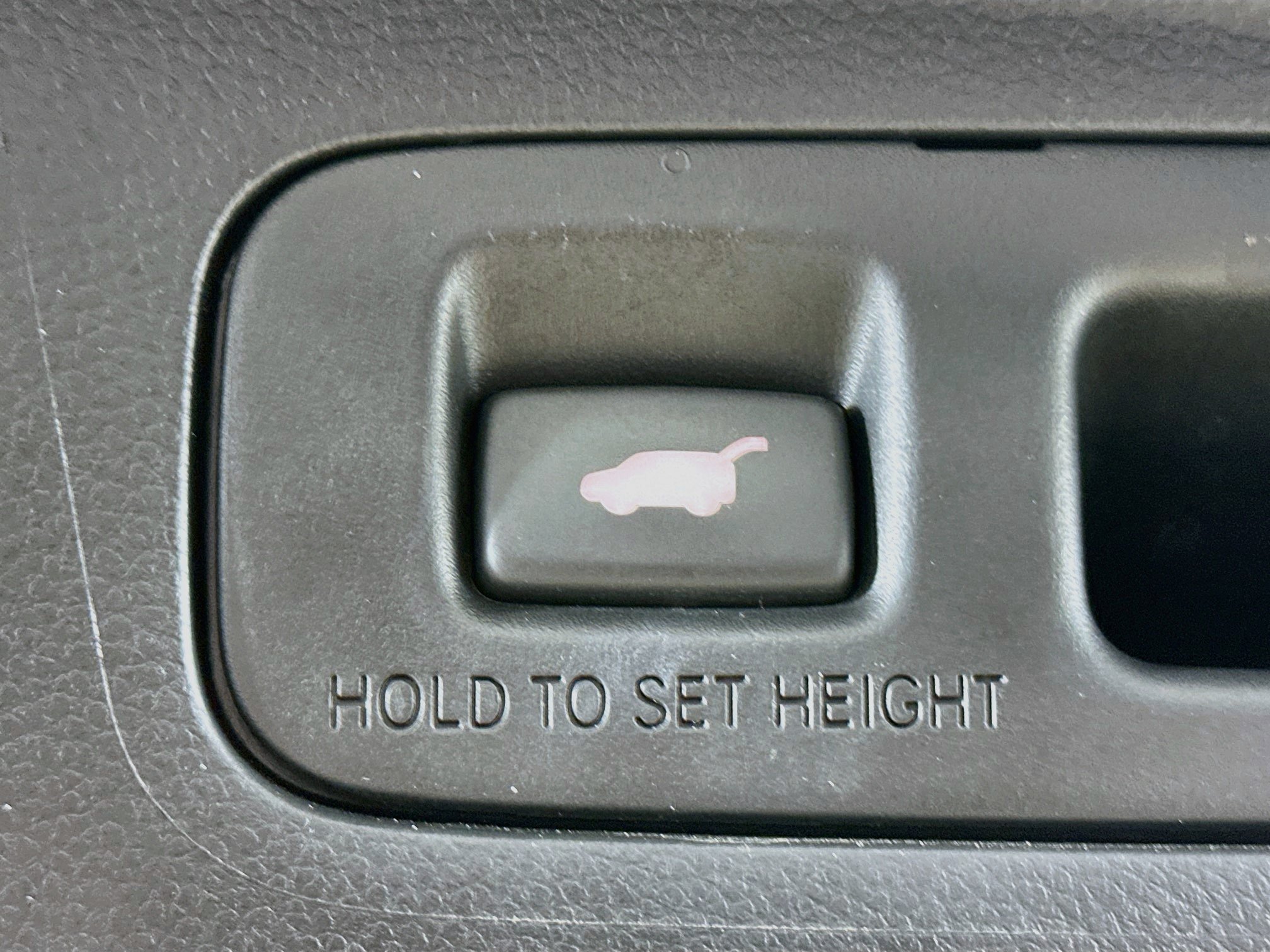 Used 2024 Honda CR-V EX-L image 29