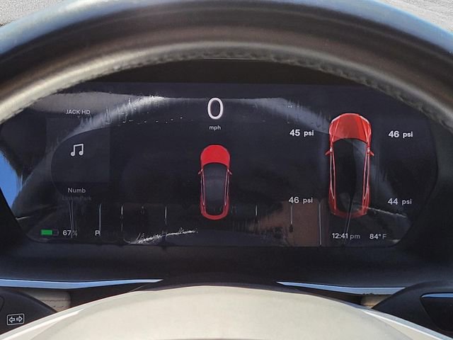 Used 2016 Tesla Model S 90D image 31