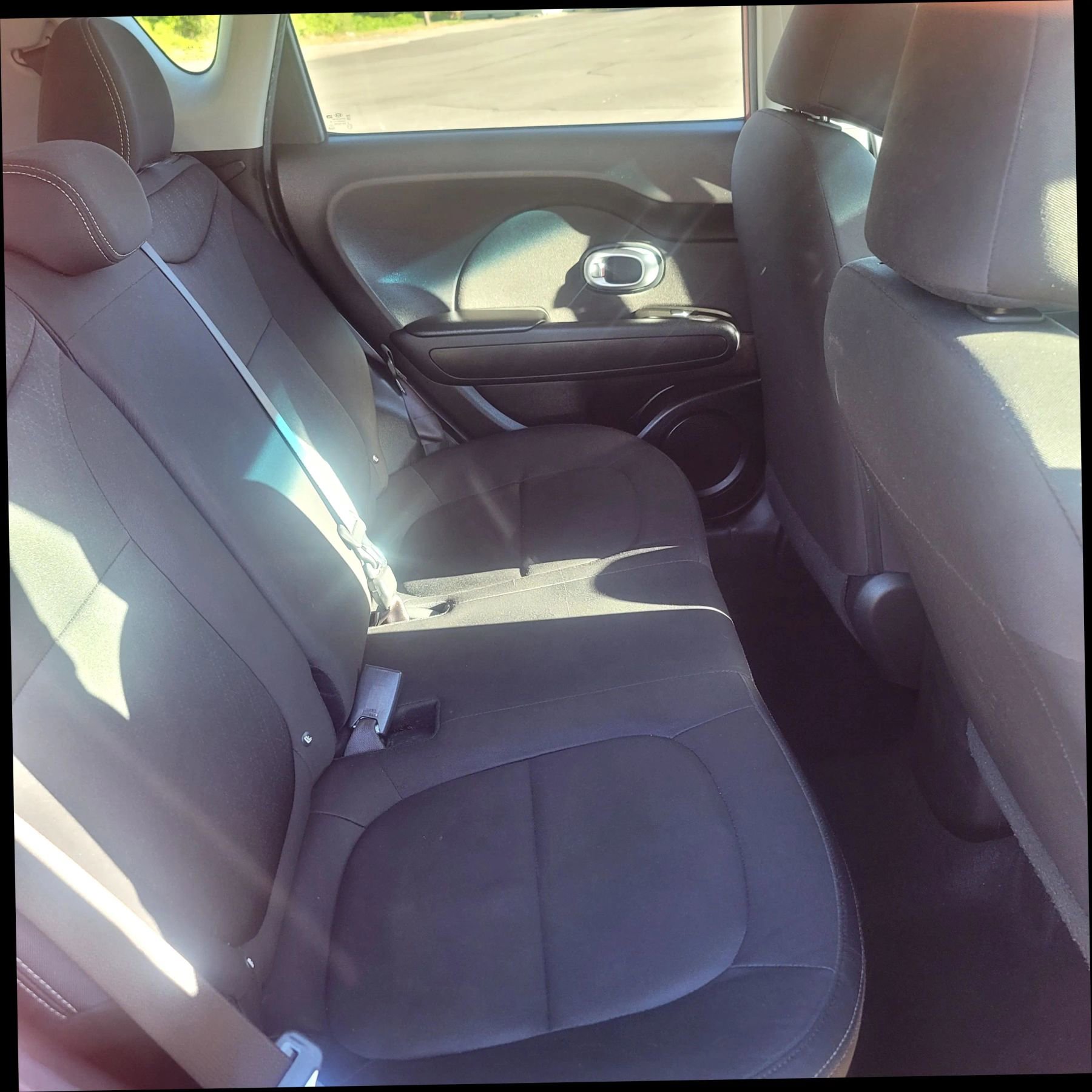 Used 2019 Kia Soul image 24