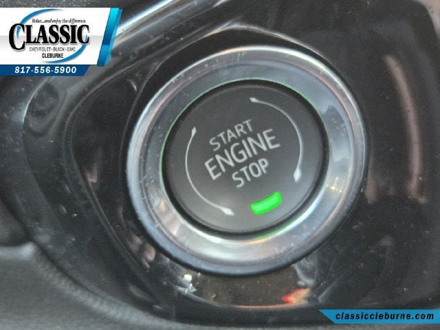 Used 2026 Chevrolet Silverado 2500 ZR2 AWD/4WD image 23