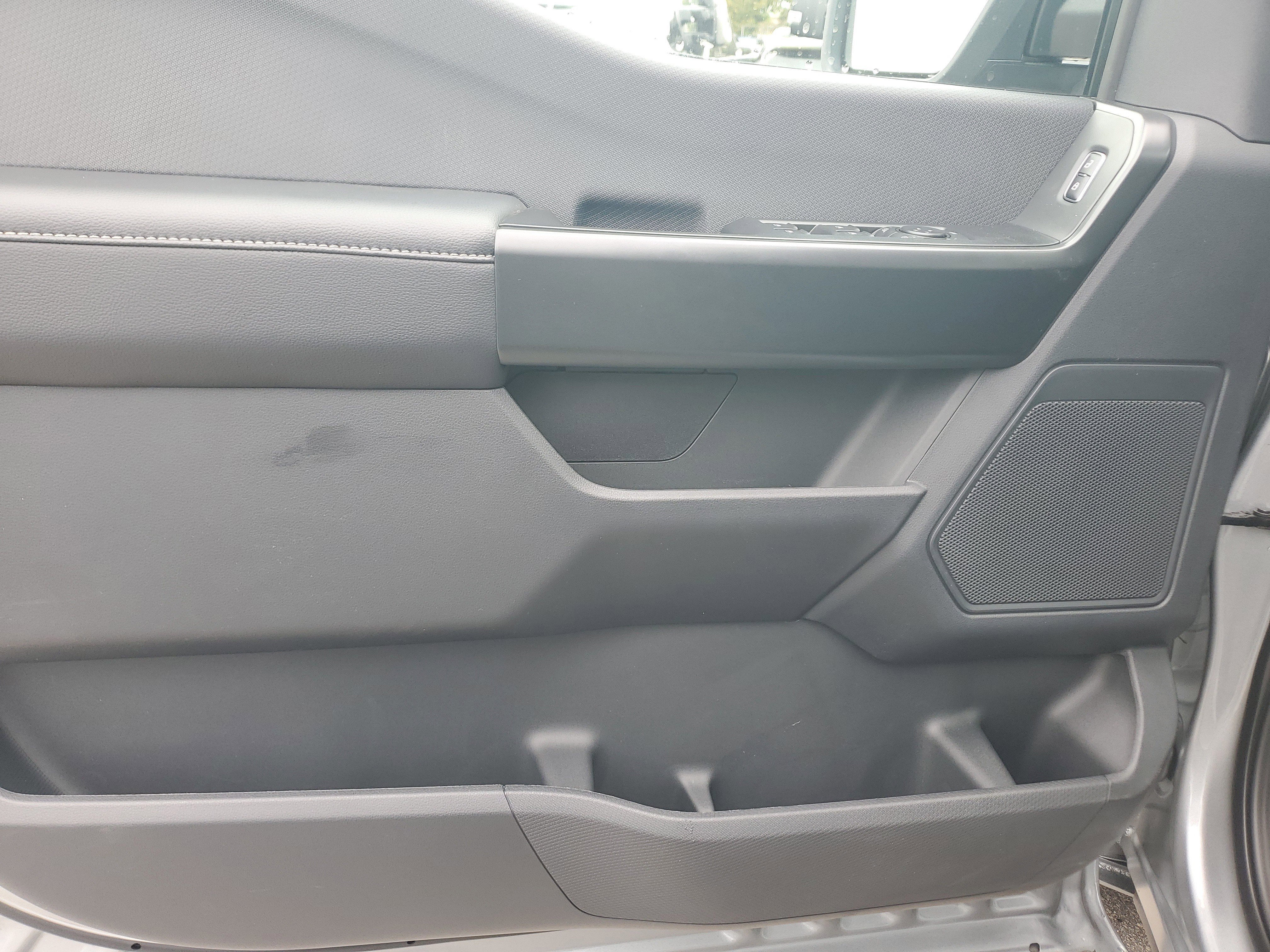 New 2026 Ford F150 STX image 12