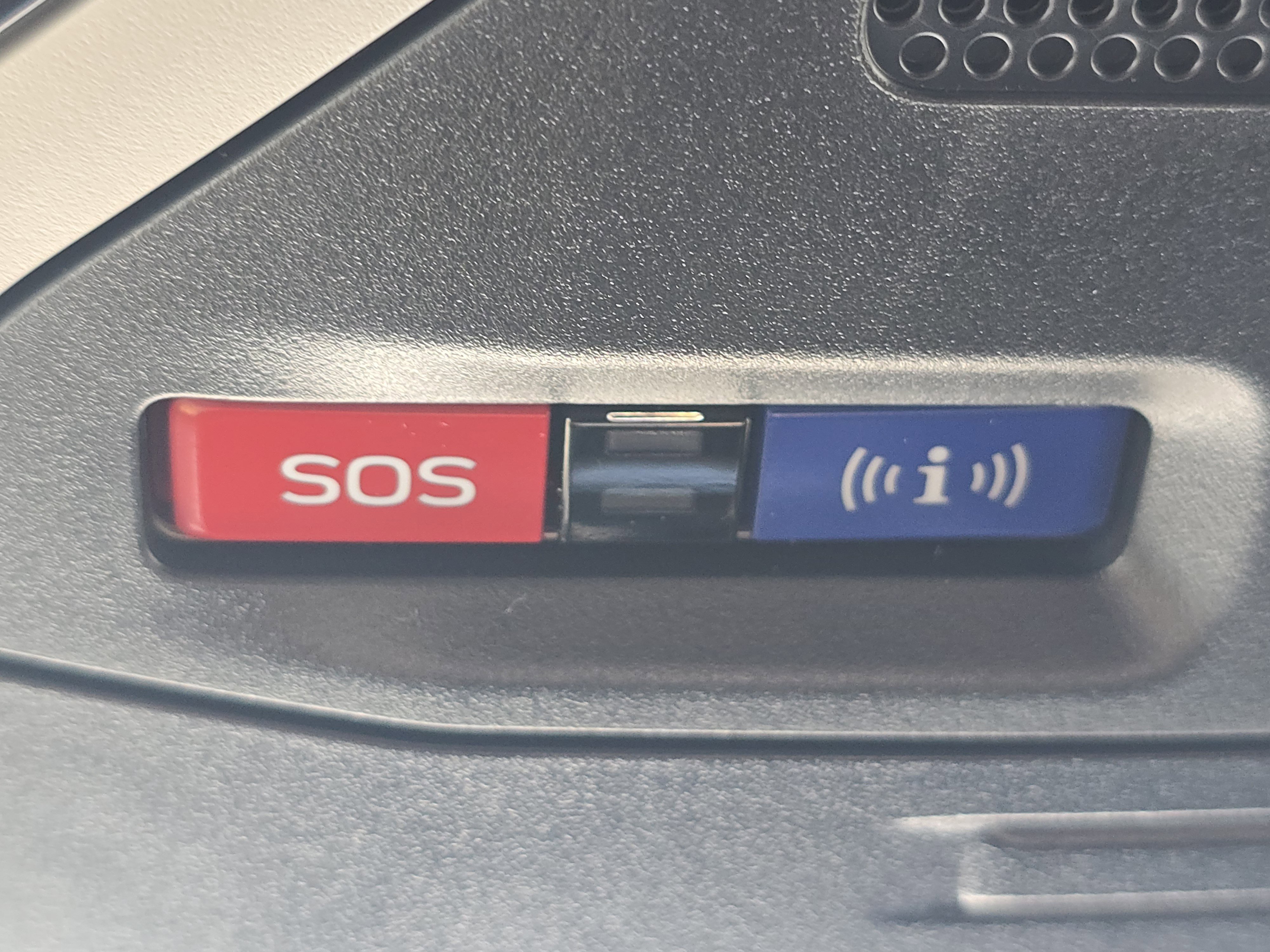 New 2025 Subaru Outback Premium w/ Popular Package #1A image 25