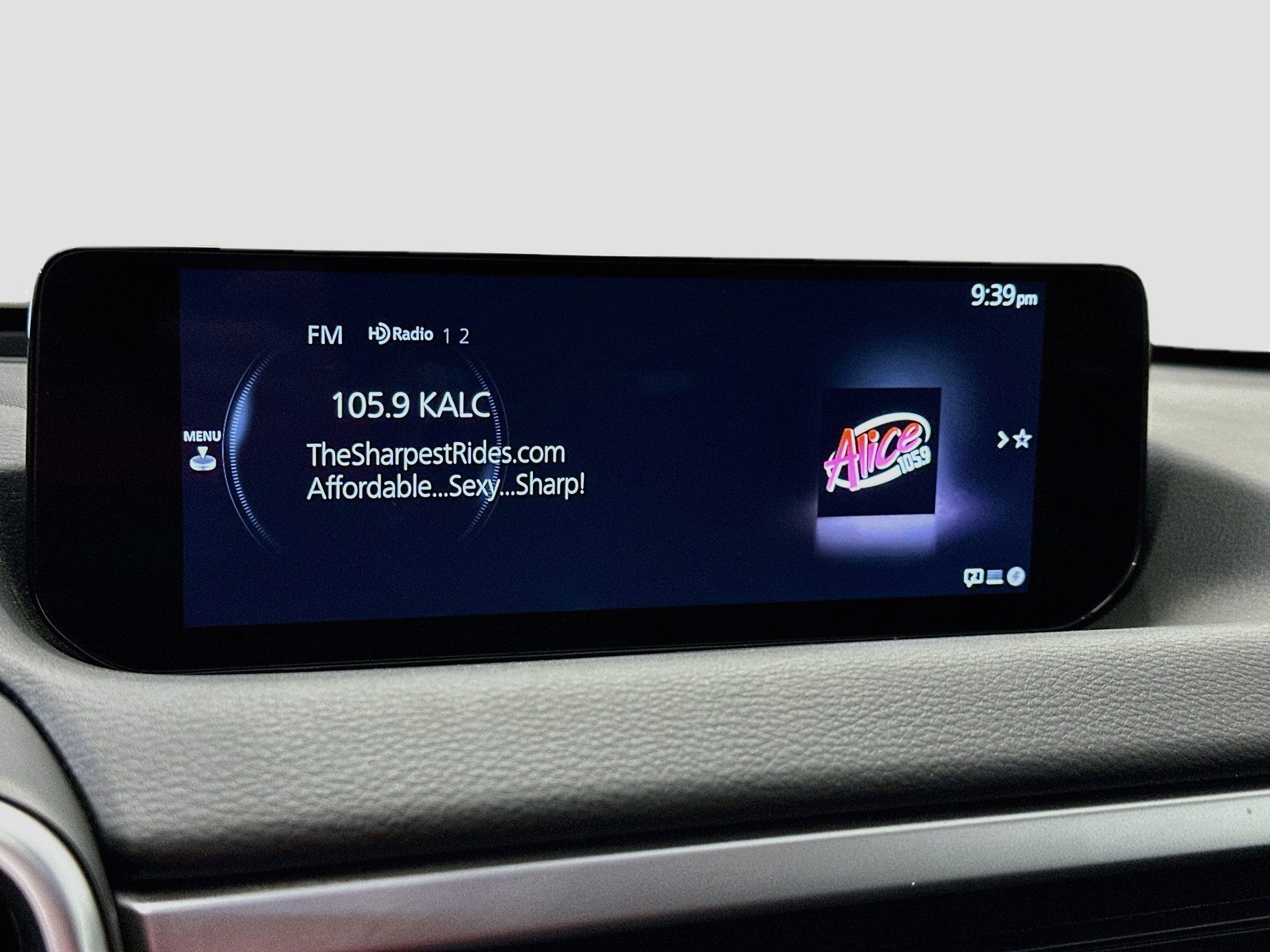 Used 2025 MAZDA CX-50 AWD 2.5 S w/ Preferred Package image 21
