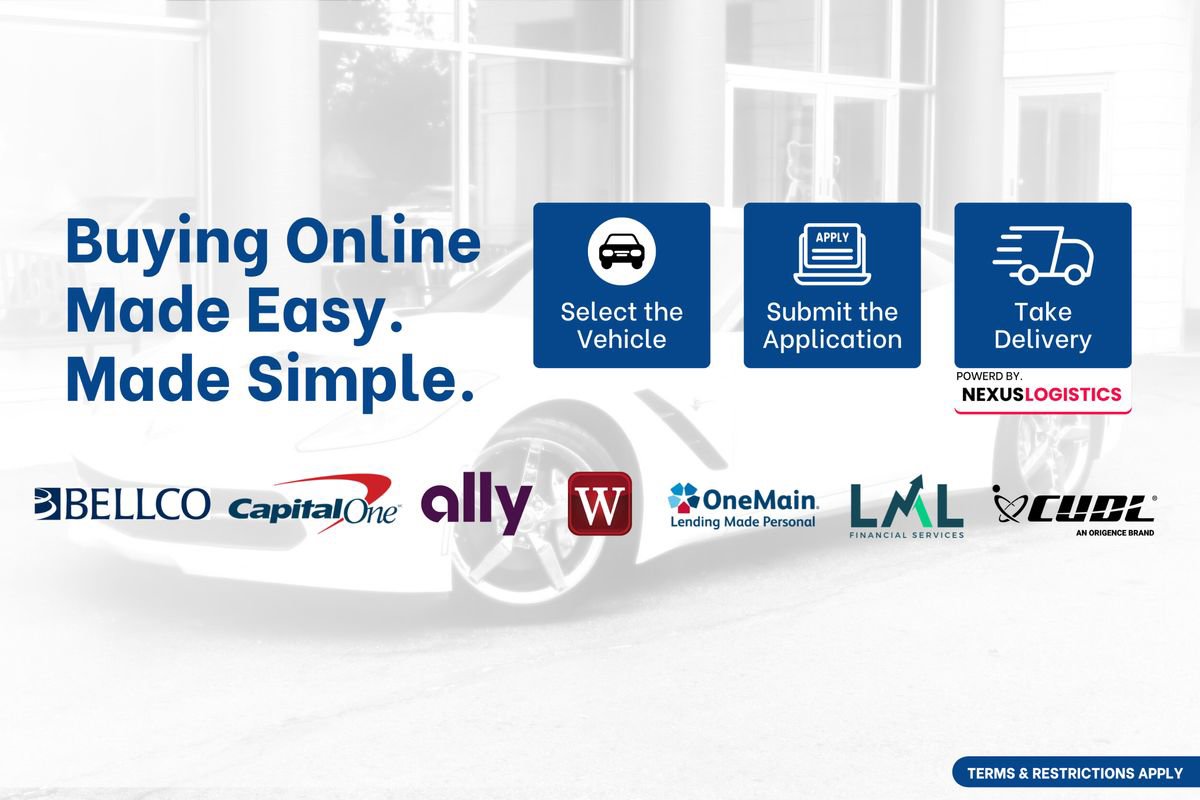 Used 2004 Mercedes-Benz SL 500 image 8