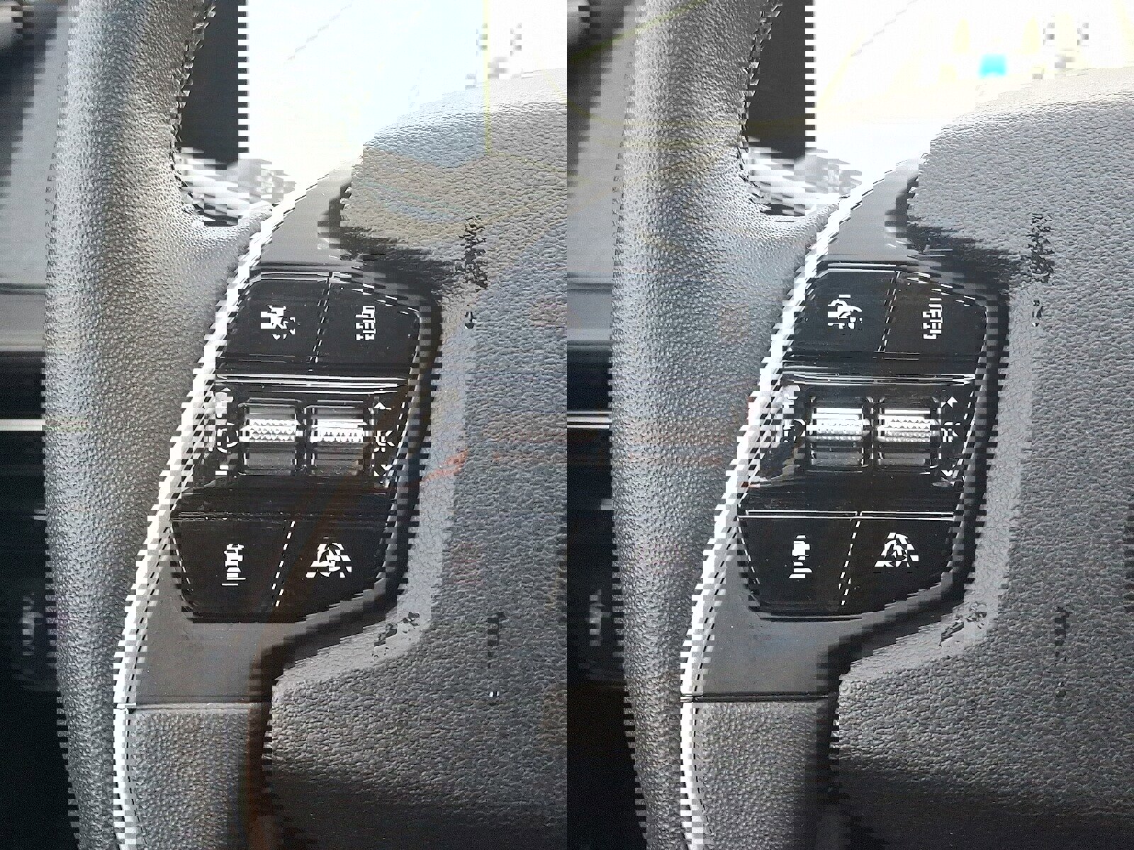 Used 2022 Kia EV6 Wind w/ Wind Technology Package image 21