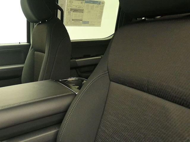New 2026 Ford F150 XLT w/ FX4 Off-Road Package image 20