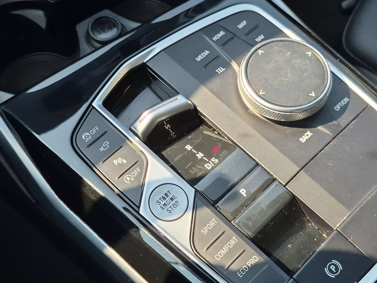 Used 2023 BMW 330i Sedan w/ Premium Package RWD image 25