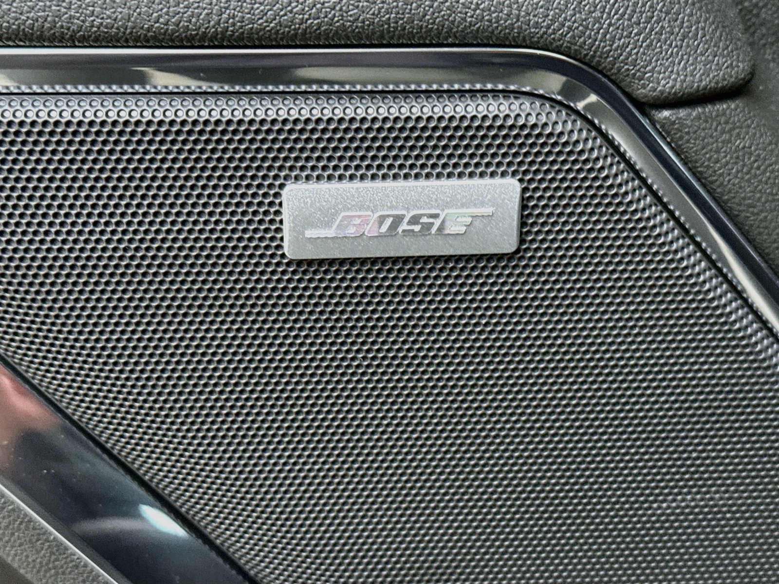 New 2026 Chevrolet Silverado 1500 RST w/ RST All Star Premium Package AWD/4WD image 22
