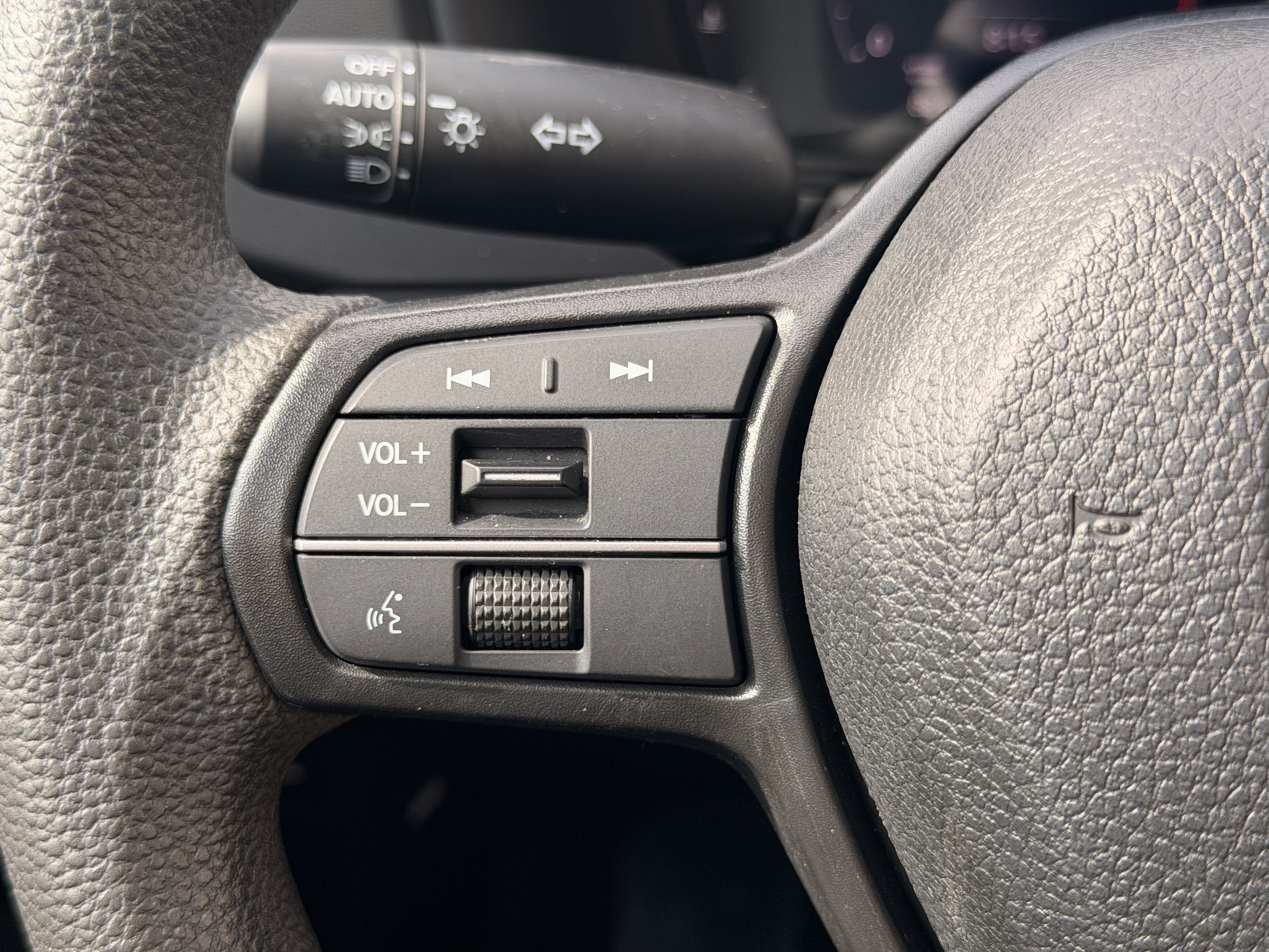 Used 2024 Honda Accord LX image 22