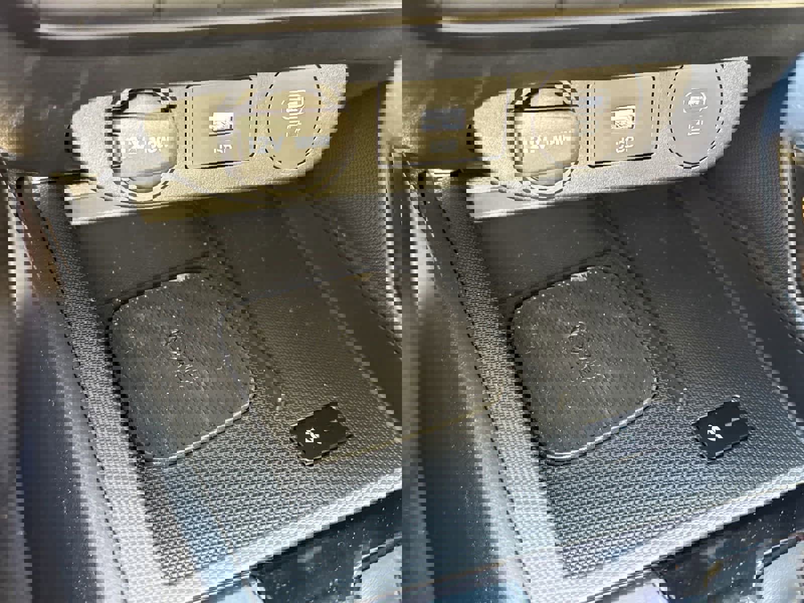 New 2025 Hyundai Elantra N Line image 16