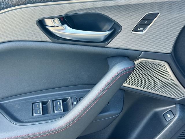 Used 2023 Acura TLX Type S image 20