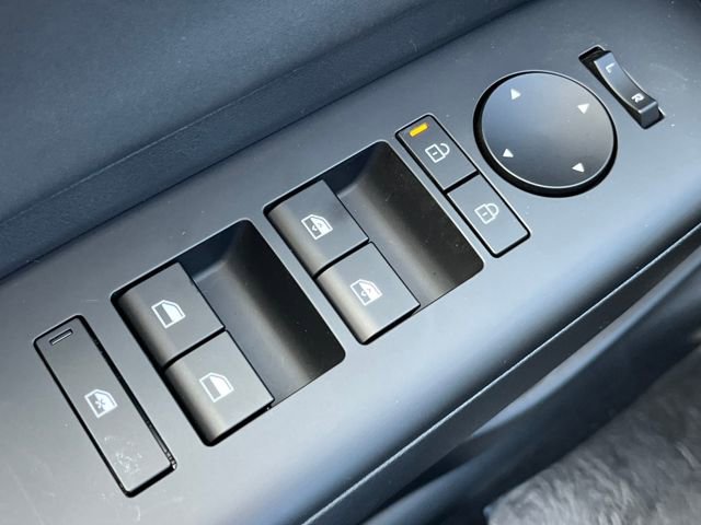 New 2026 Hyundai Kona Limited image 20