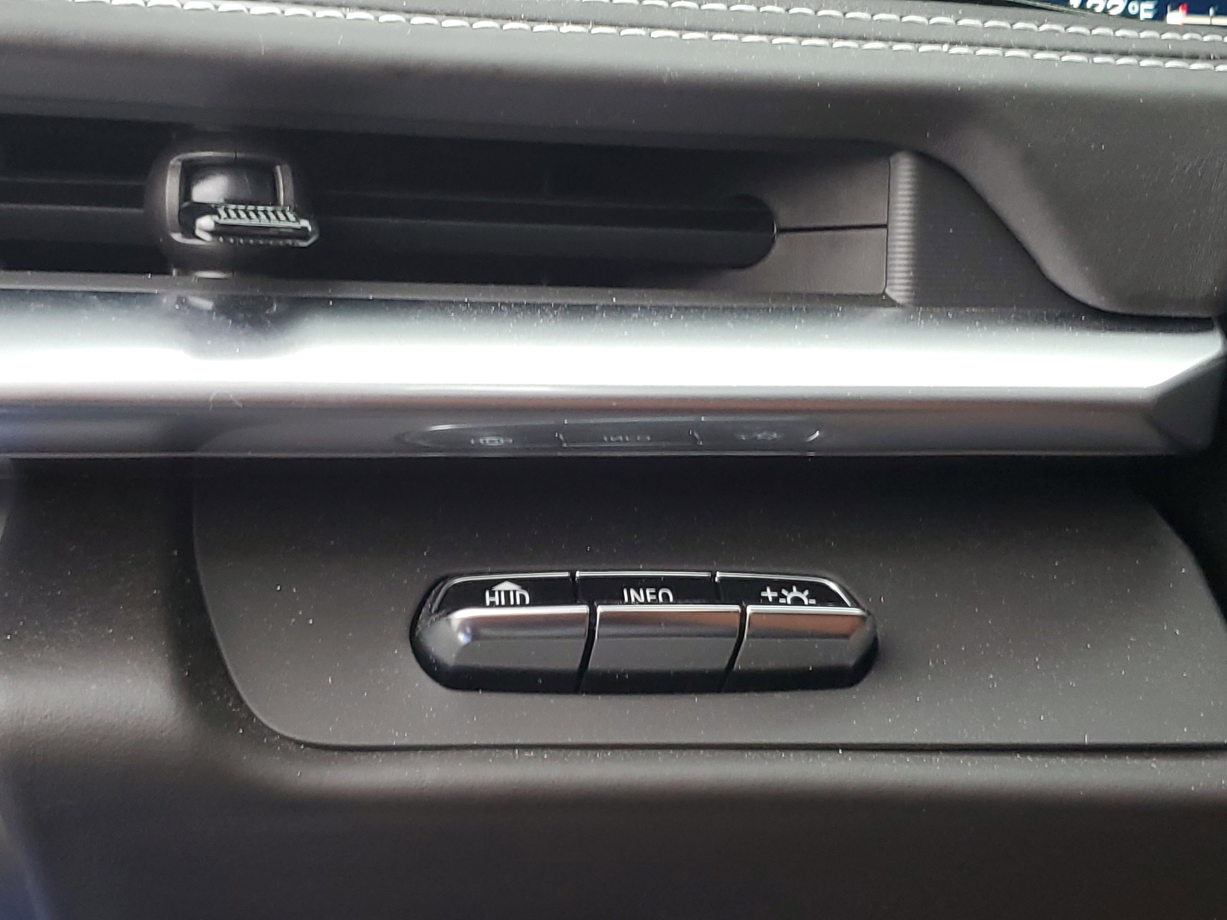 Used 2023 Chevrolet Corvette 3LT w/ Z51 Performance Package image 27