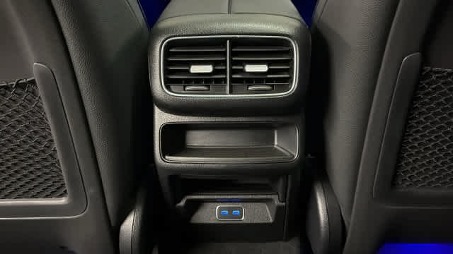 Certified 2026 Mercedes-Benz GLE 350 4MATIC image 30