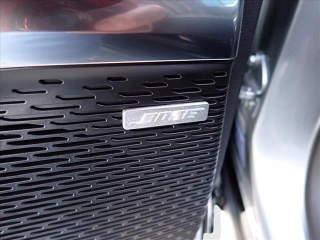 New 2026 Chevrolet Traverse RS image 12