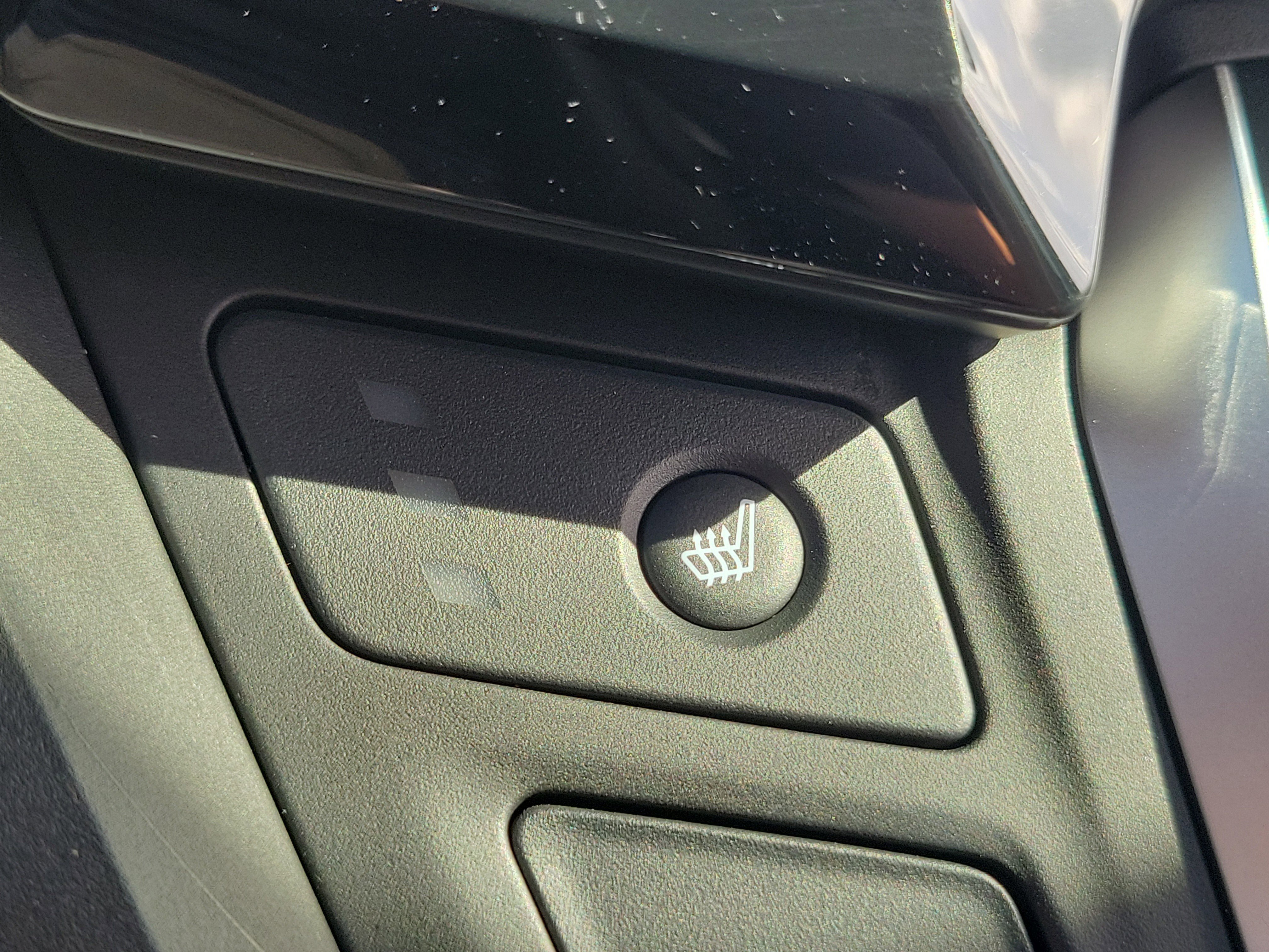 Used 2018 Honda Odyssey EX-L image 24