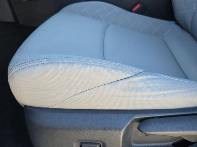 Used 2025 Toyota Tacoma SR5 image 28