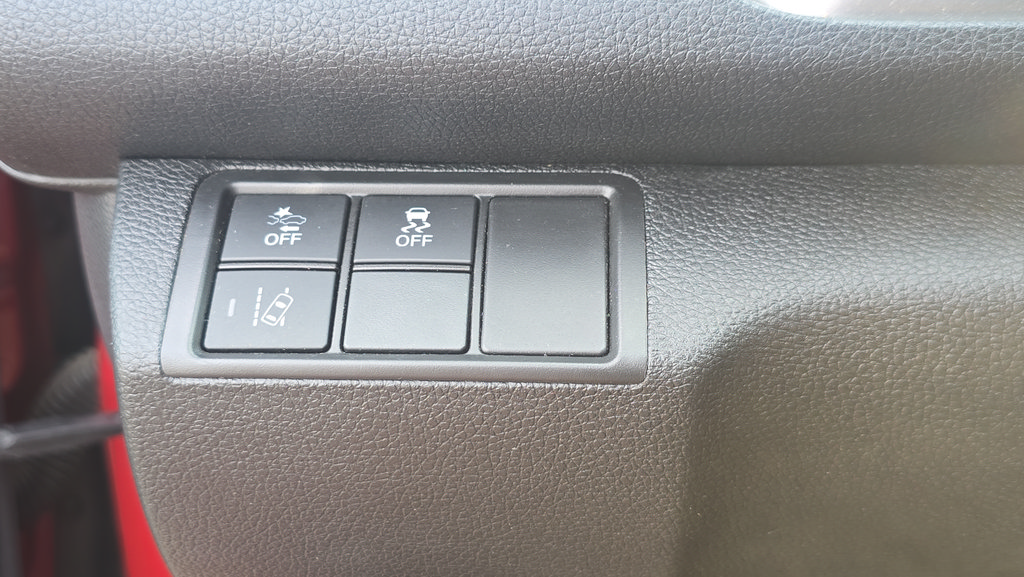 Used 2021 Honda Civic EX image 22