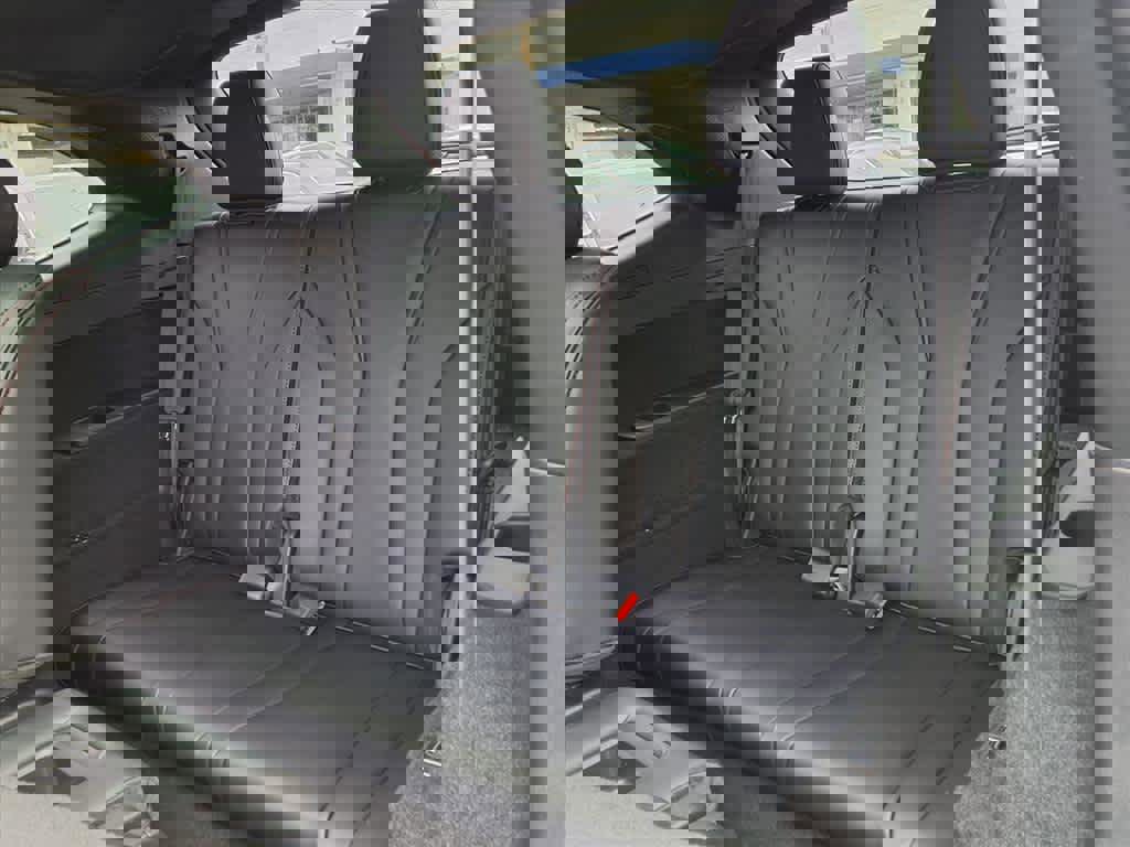 Certified 2026 Acura MDX A-Spec image 25