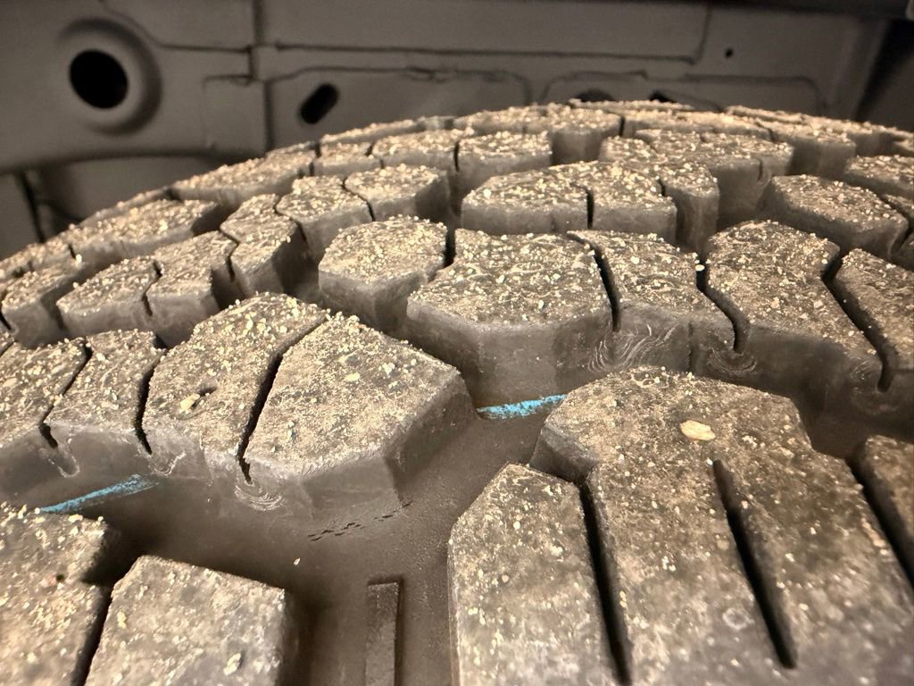 Used 2023 Ford F150 Tremor image 16