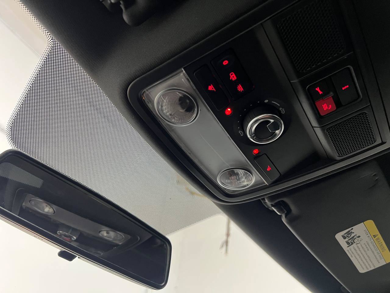 Used 2018 Volkswagen Jetta Sport image 25