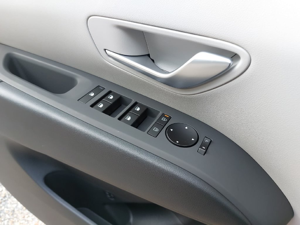 New 2026 Hyundai Tucson SEL Plus AWD/4WD image 27