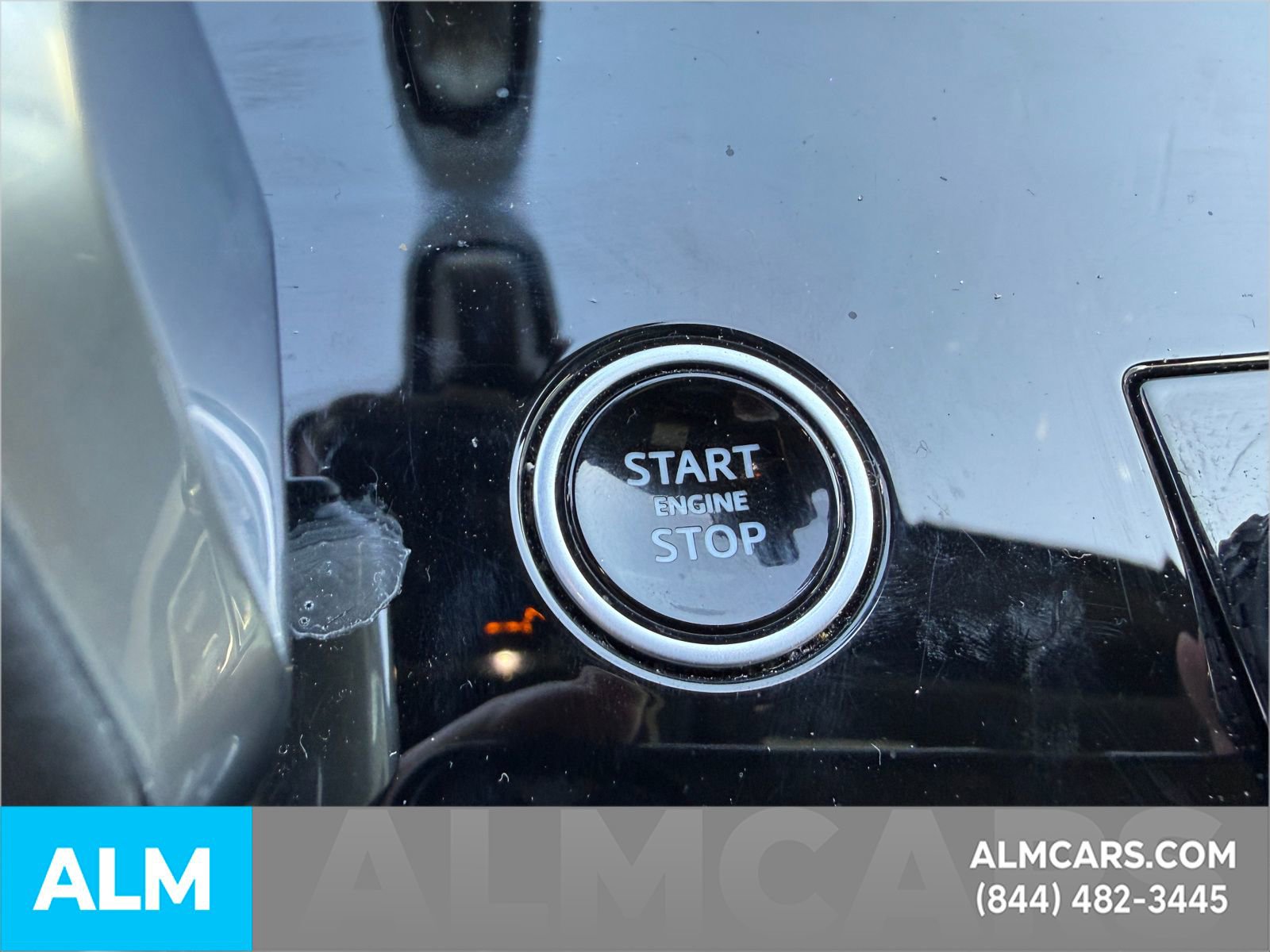 Used 2023 Land Rover Range Rover Sport SE Dynamic image 21