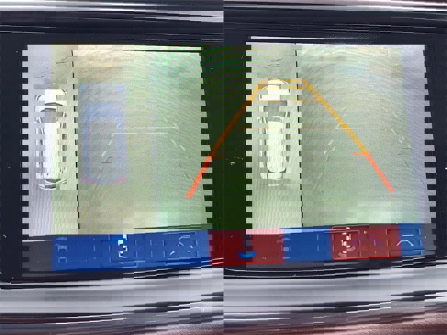 Used 2019 Buick Enclave Avenir w/ Avenir Technology Package image 16