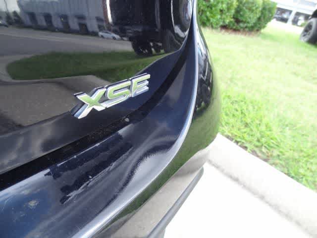 Used 2021 Toyota Highlander XSE FWD image 45