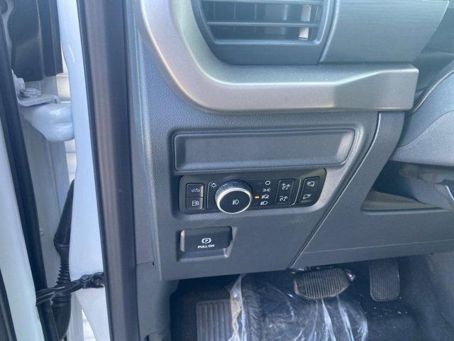 New 2025 Ford F150 XLT w/ Equipment Group 302A MID image 19