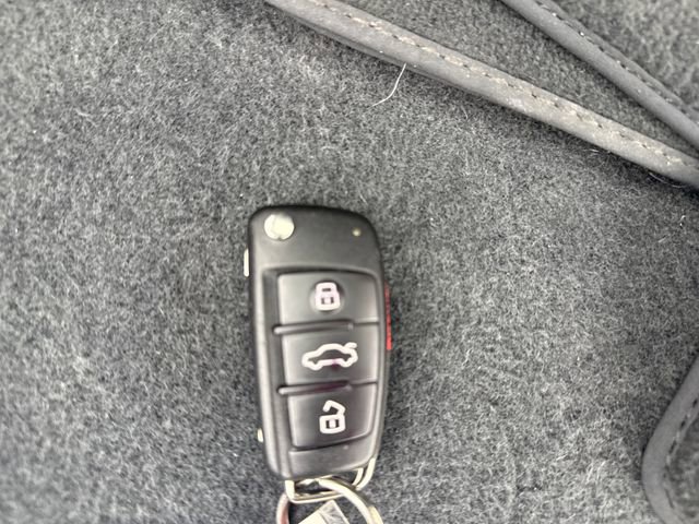 Used 2017 Audi Q3 2.0T Premium AWD/4WD image 46