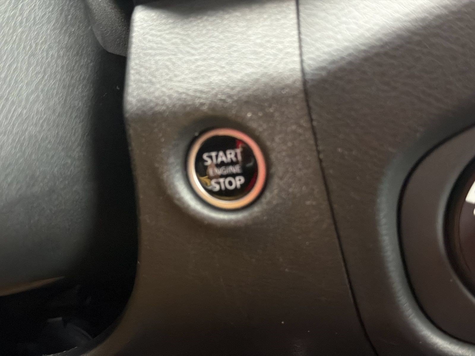 Used 2023 Nissan Frontier S w/ Technology Package AWD/4WD image 15