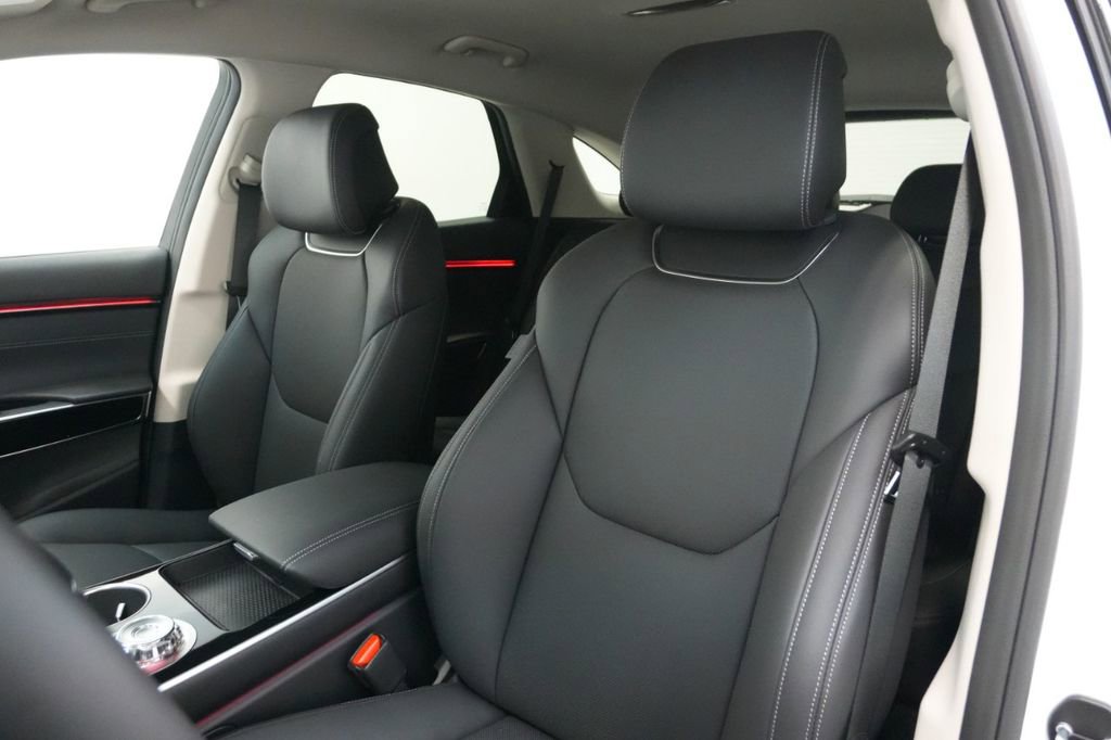 New 2026 Genesis GV70 2.5T image 26