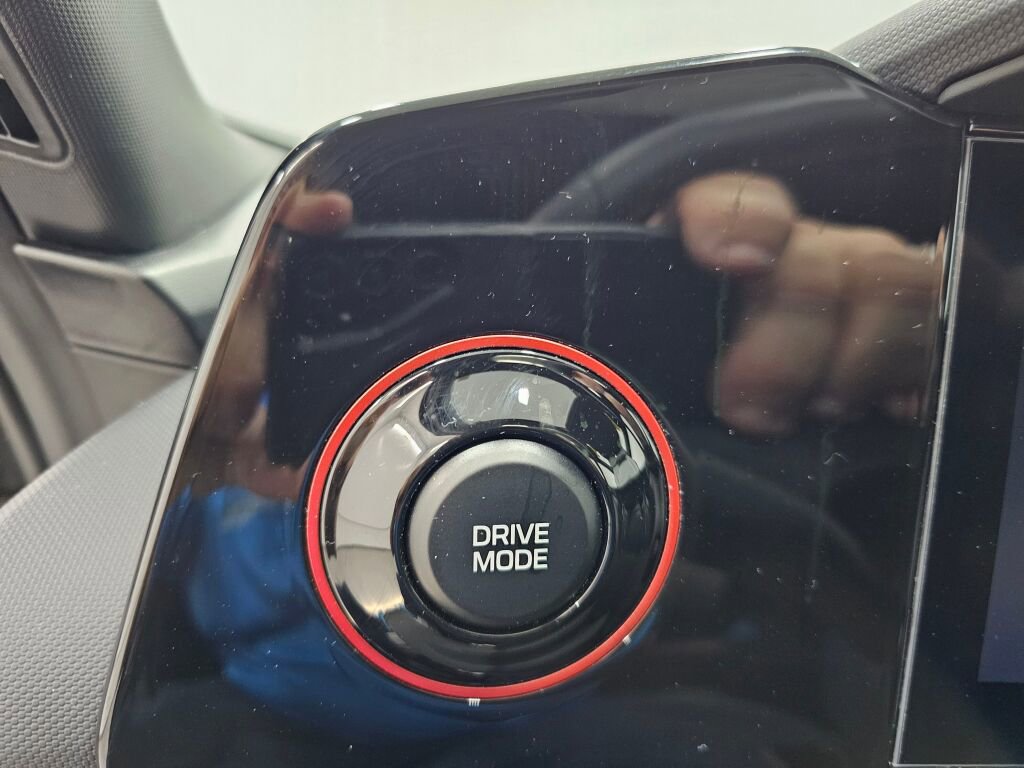 Used 2025 Hyundai Elantra N Line FWD image 27