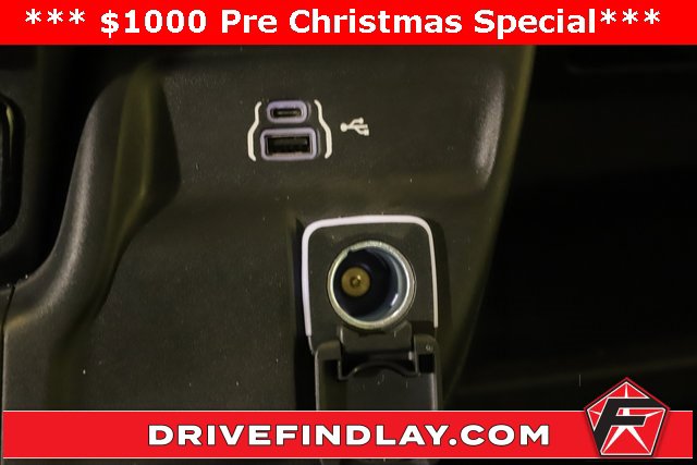 Used 2024 RAM ProMaster 3500 image 21