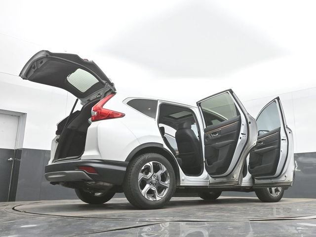 Used 2019 Honda CR-V EX-L image 52