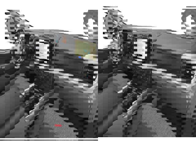 Used 2024 Ford F250 XLT w/ FX4 Off-Road Package image 15