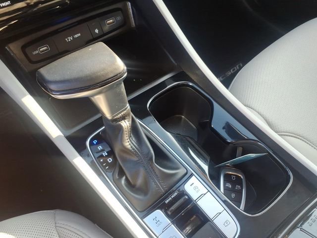 Used 2023 Hyundai Tucson SEL w/ Convenience Package image 20