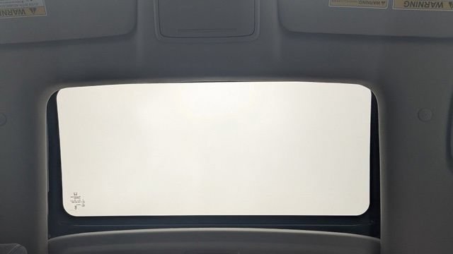 Used 2024 Honda CR-V EX image 21