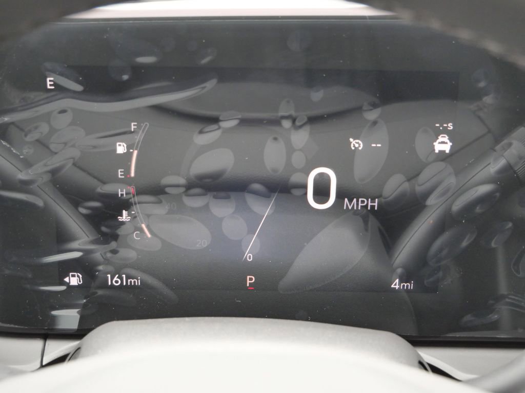 New 2026 Buick Envista Preferred w/ Convenience I Package image 43