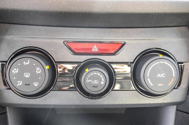 Used 2021 Subaru Impreza 2.0i image 20