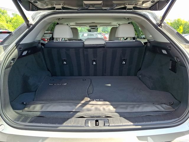 Used 2019 Lexus RX 350 AWD w/ Premium Package image 28